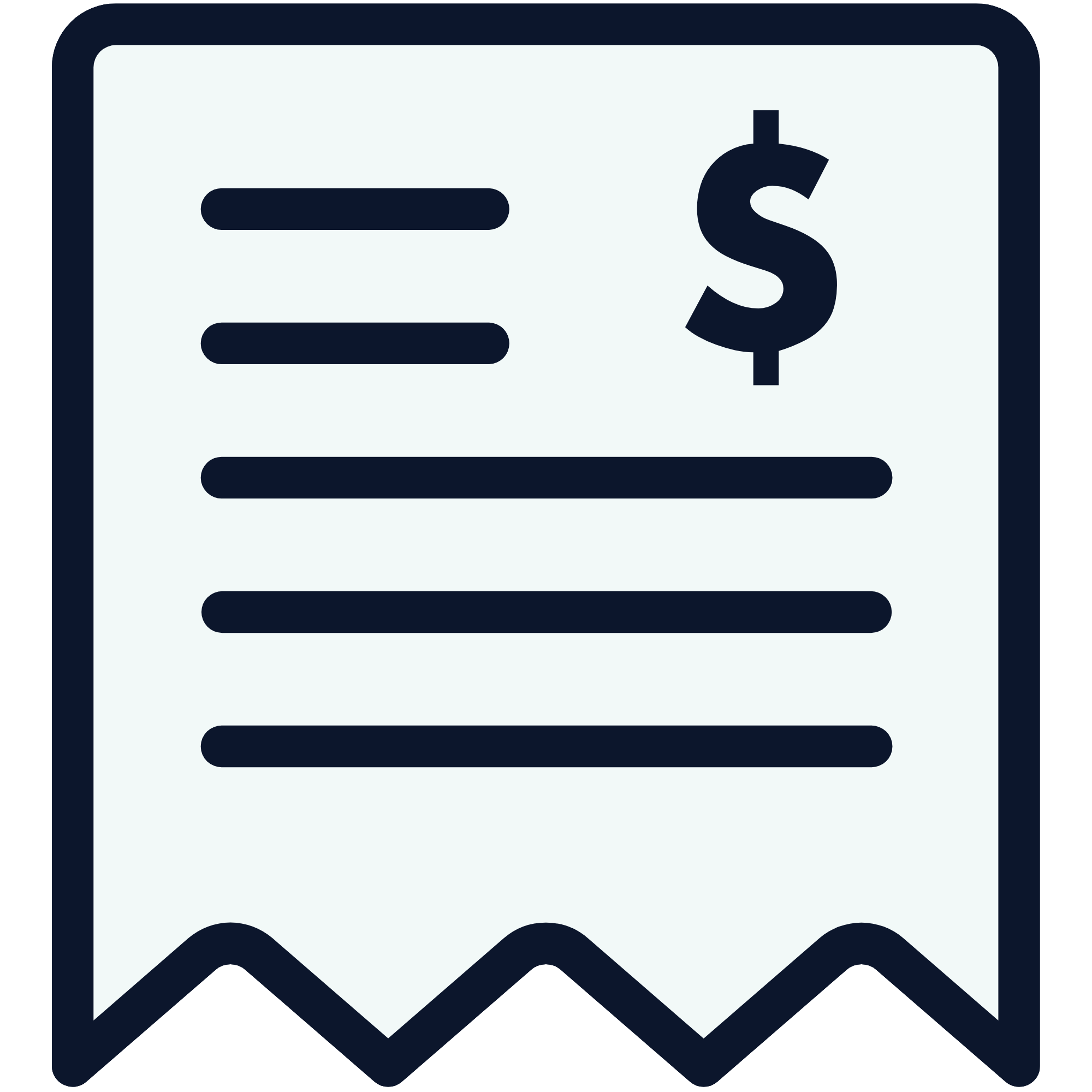 Sent Invoices Sign SendInvoice — Estimates & Invoices, Beautifully Simple